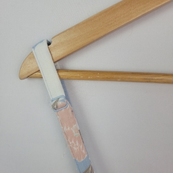 Torrid Size 4 Top - Picture 7 of 7